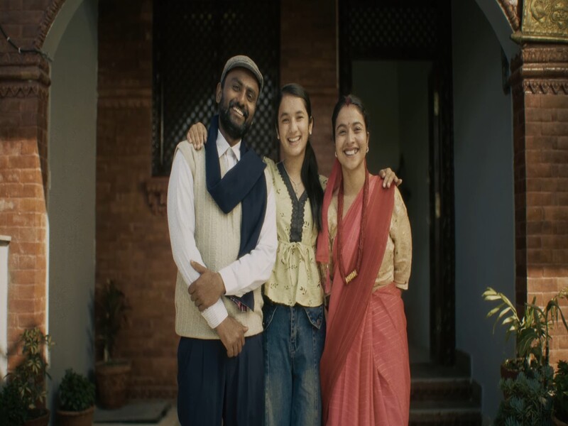 hamro-maya-lyrics-featured-image