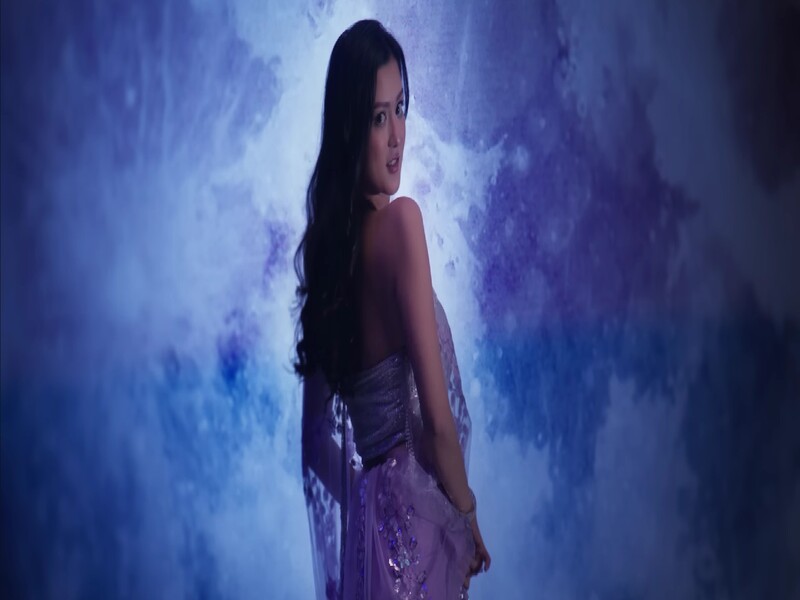 jhim-jhimaune-aankha-lyrics-featured-image