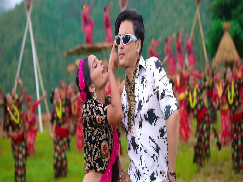 ma-ta-dhale-dhale-lyrics-featured-image