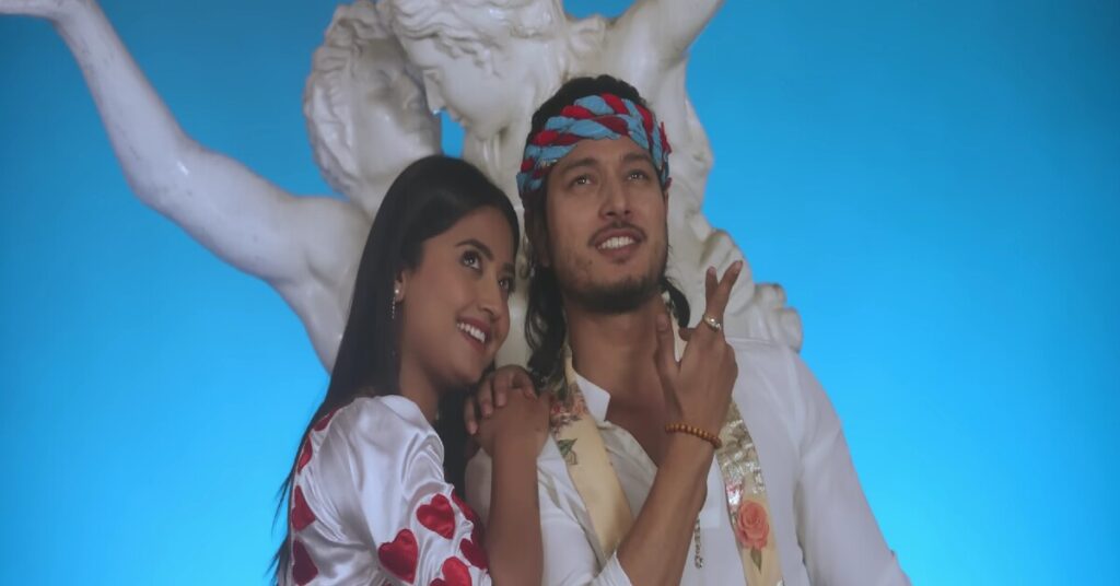 namaste-dhogdiya-lyrics