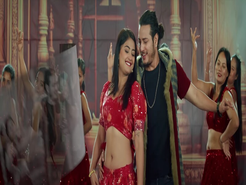 namaste-dhogdiya-lyrics-featured-image