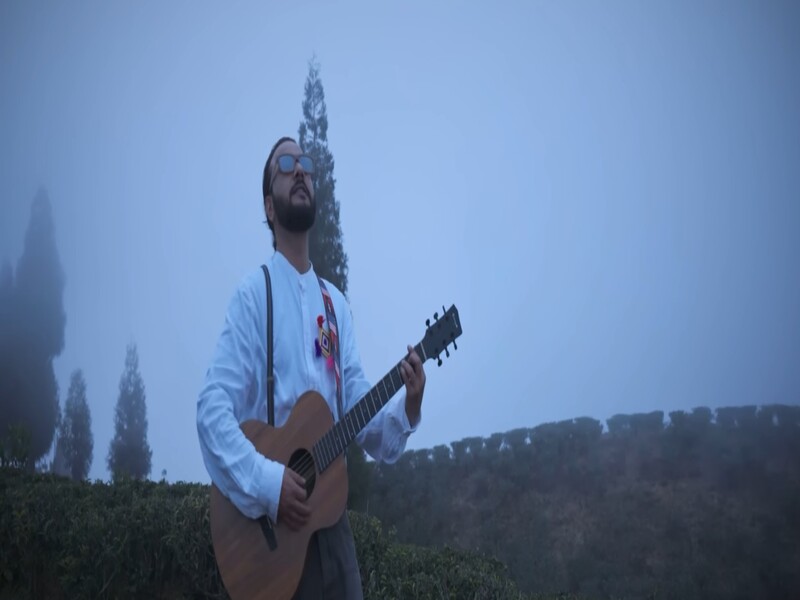 nilo-gahiro-lyrics-featured-image