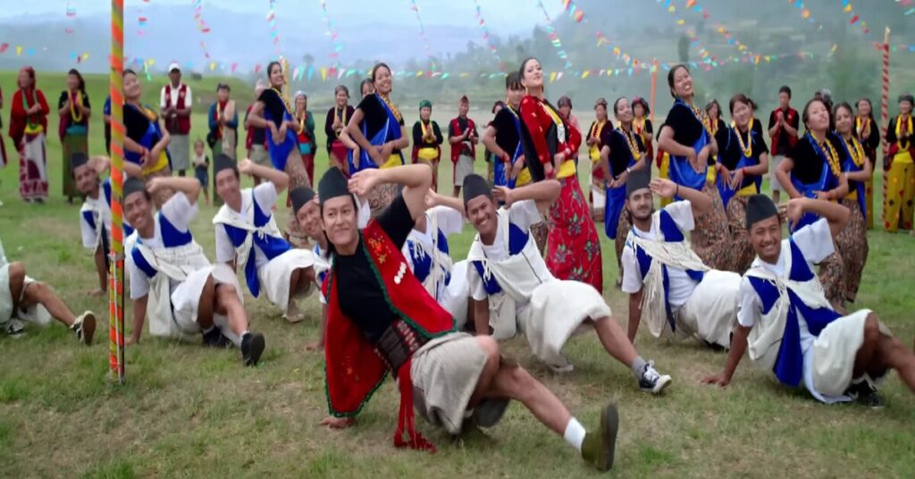 rukum-maikot-lyrics
