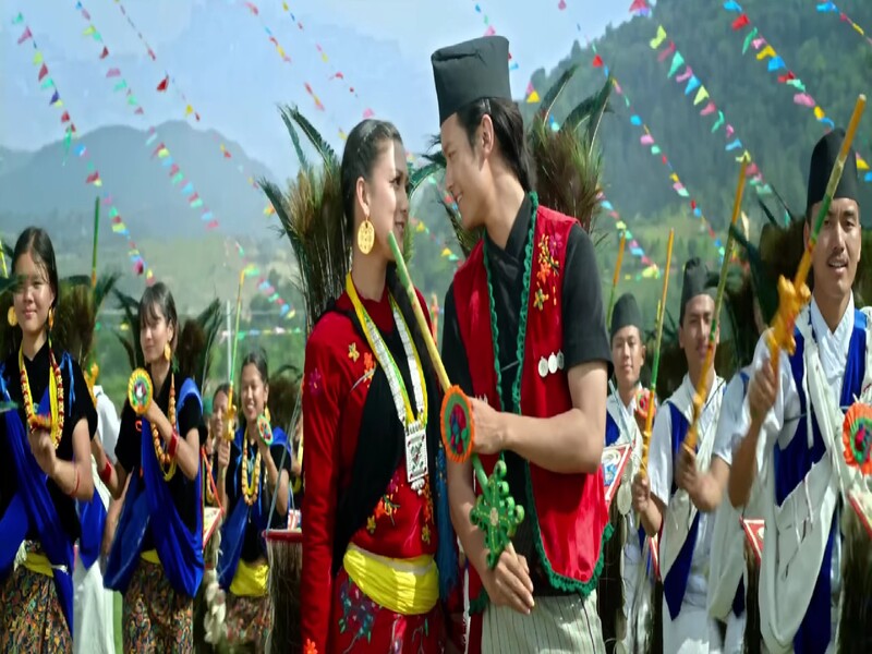 rukum-maikot-lyrics-featured-image