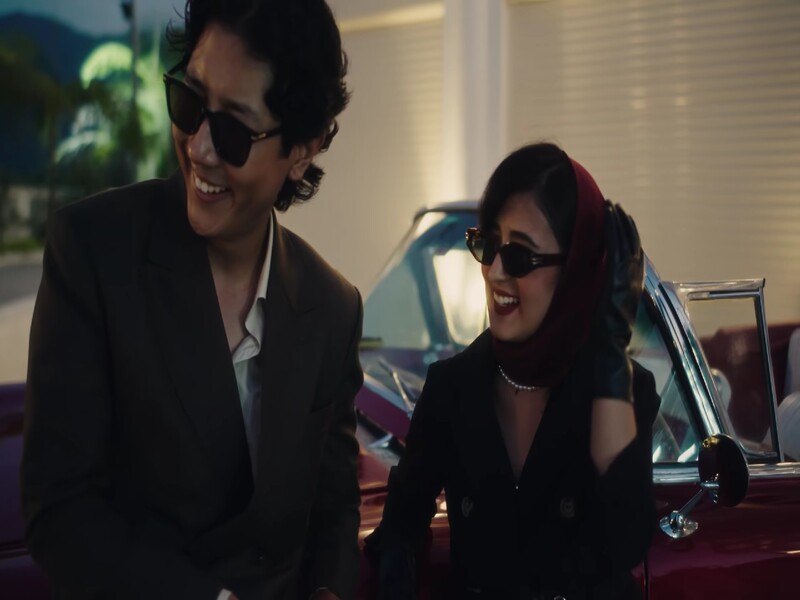 tadha-tadha-lyrics-featured-image