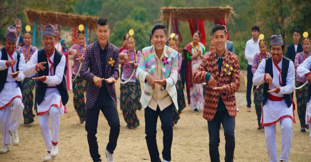 tarema-jeu-lyrics