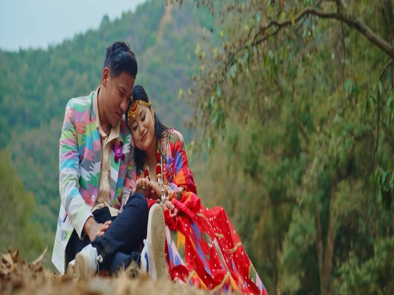 tarema-jeu-lyrics-featured-image