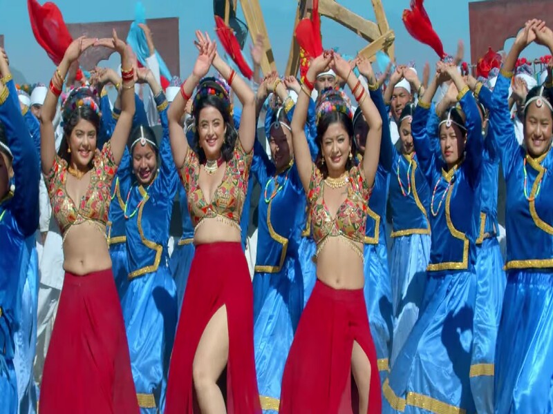 achha-lekin-london-ko-lyrics-featured-image