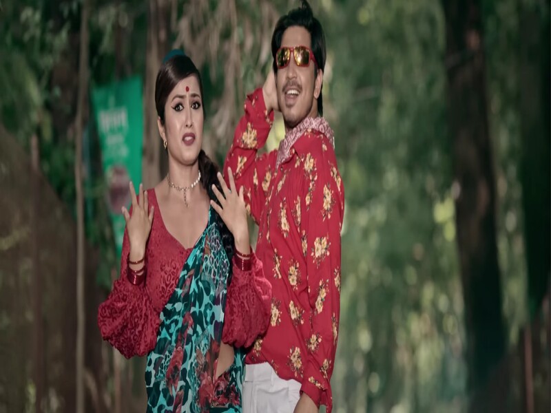 areli-kadaile-malai-chwassai-lyrics-featured-image