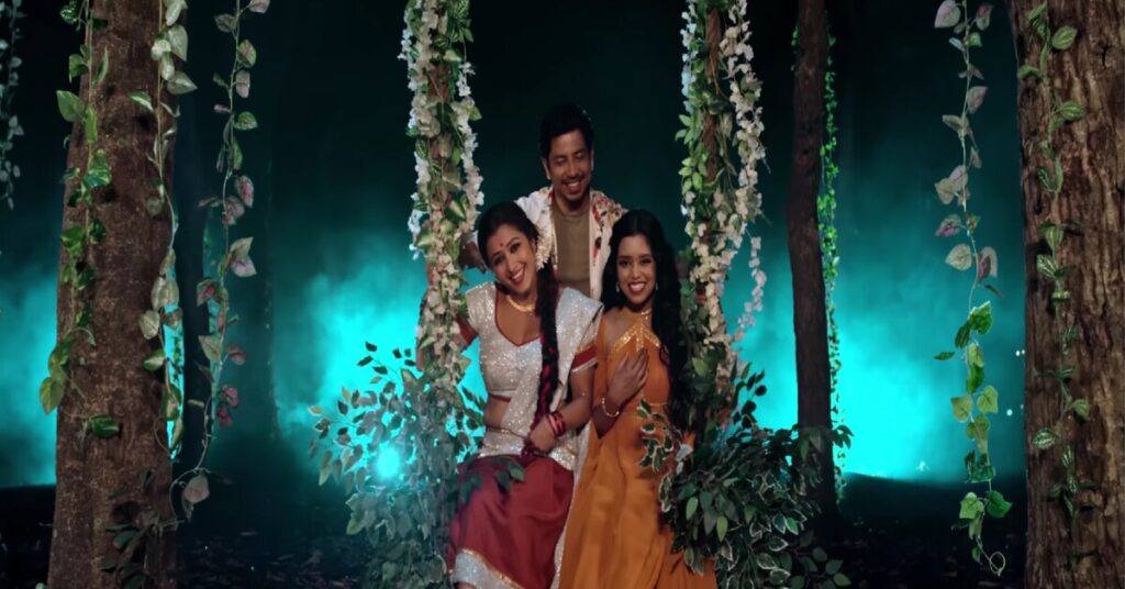 areli-kadaile-malai-chwassai-lyrics-image