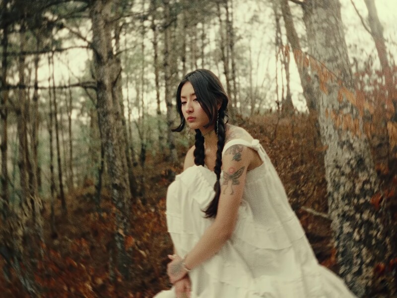 buwa-lai-gali-nagara-lyrics-featured-image