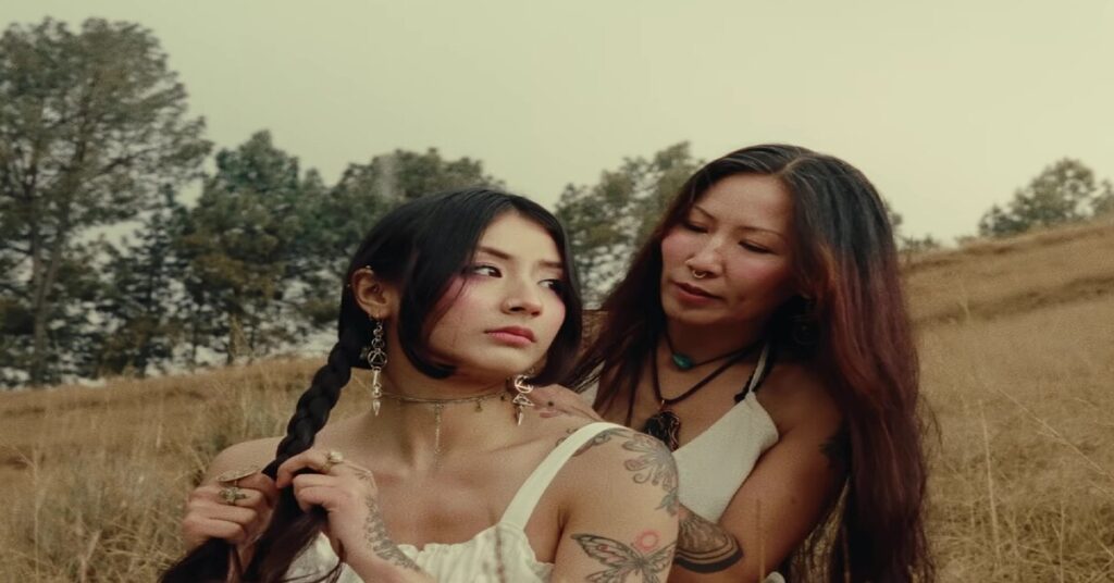 buwa-lai-gali-nagara-lyrics-image