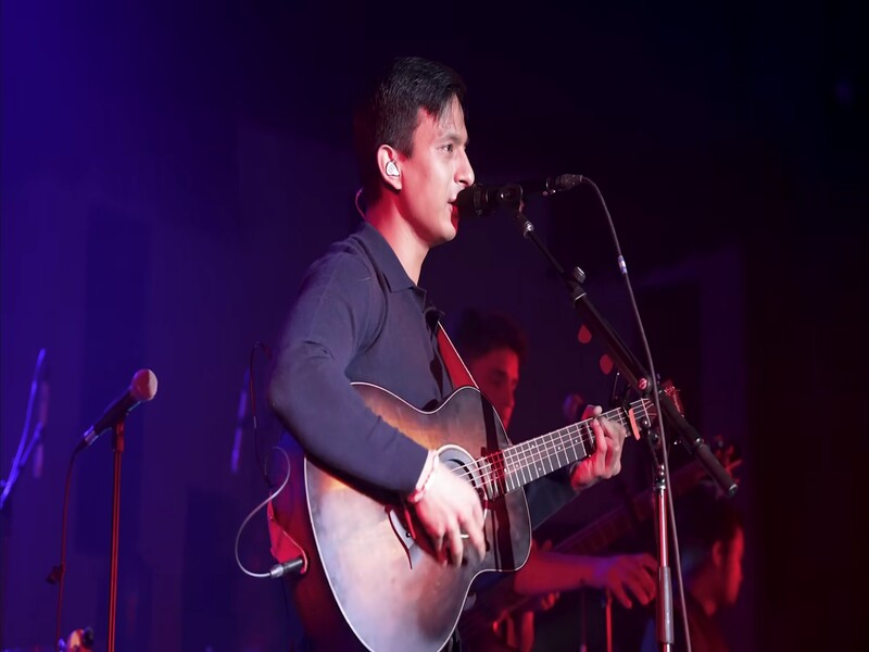 chautari-lyrics-featured-image