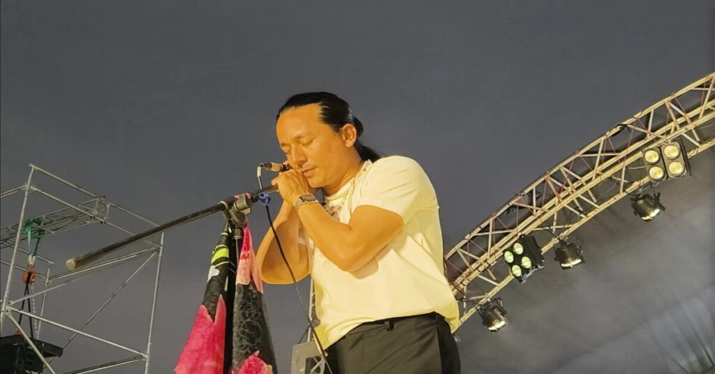 maya-ma-lyrics-image