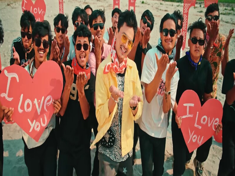 mayale-mai-tirai-heri-bhanideu-i-love-you-lyrics-featured-image