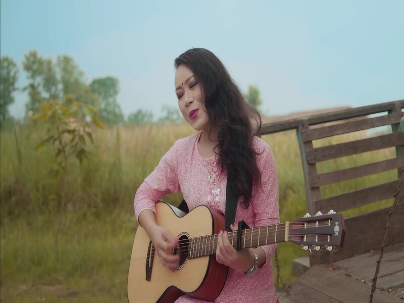 naam-k-ho-lyrics-featured-image
