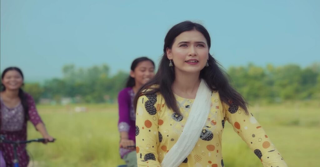 naam-k-ho-lyrics-image