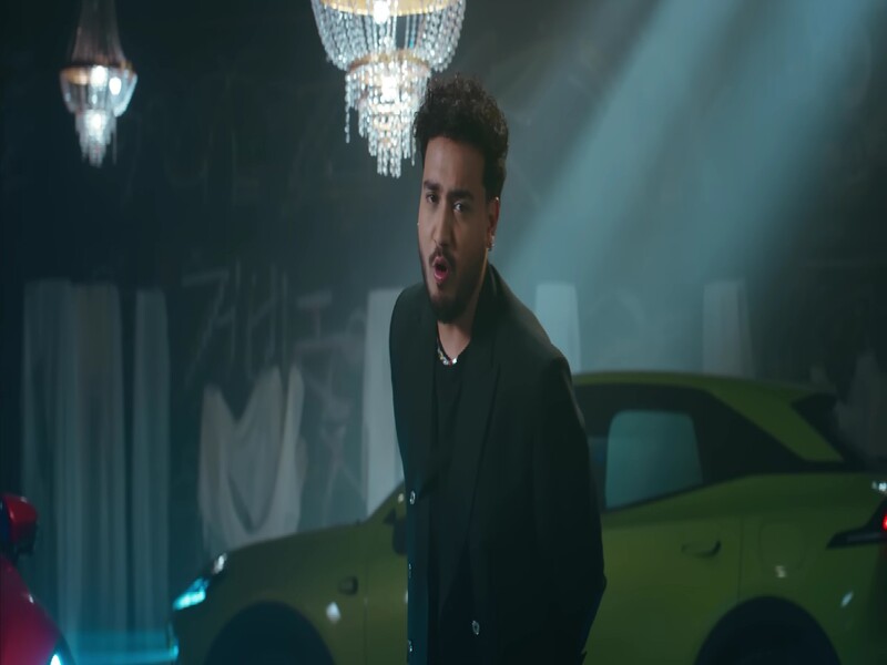 pagal-lyrics-featured-image