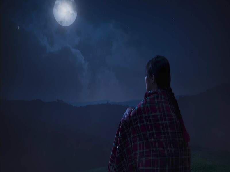 phool-haru-muskauchan-lyrics-featured-image