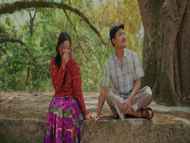 radha-lyrics-featured-image