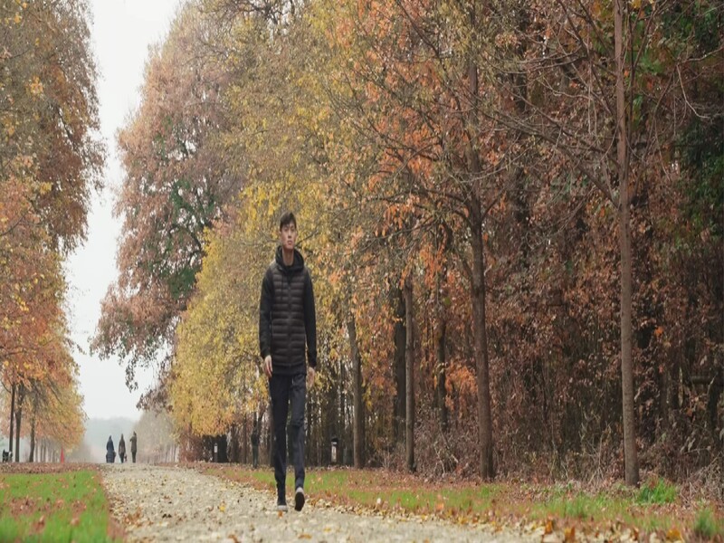 samjhiney-mutu-lyrics-featured-image