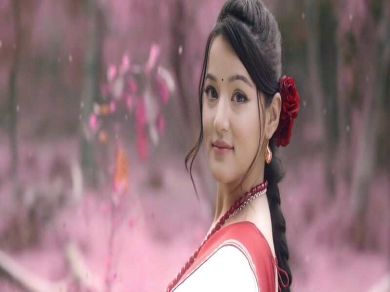 aankha-aankha-bichma-lyrics-featured-image