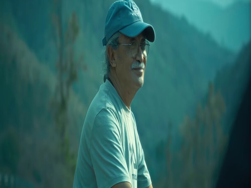 karnali-ka-chhaila-lyrics-featured-image