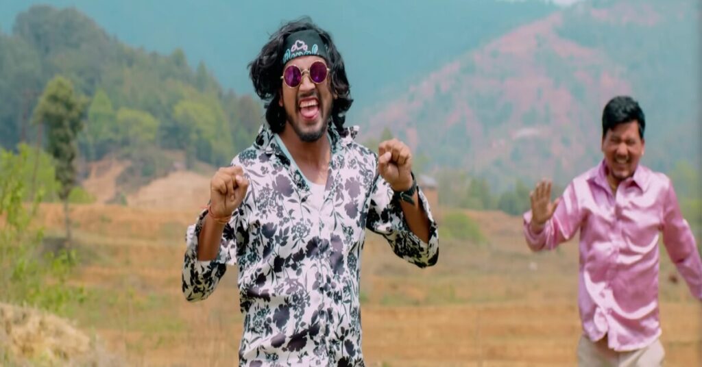makai-bari-daryam-daryam-lyrics-image