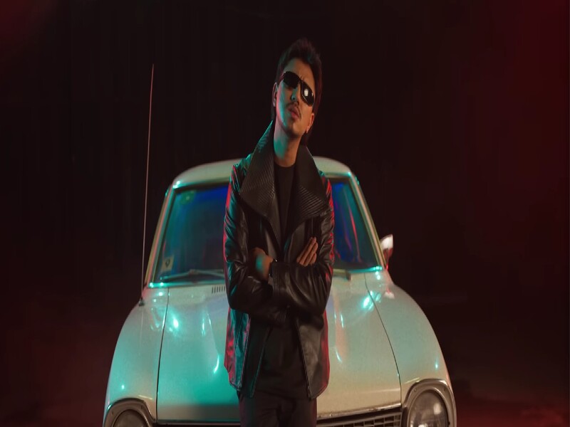 malai-jitnu-cha-lyrics-featured-image
