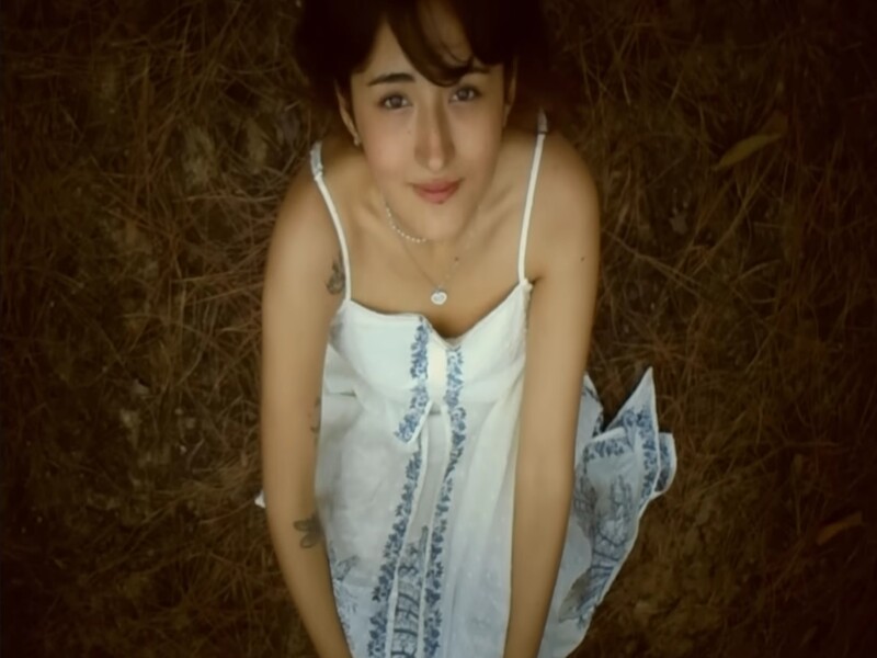 mitho-sapana-lyrics-featured-image