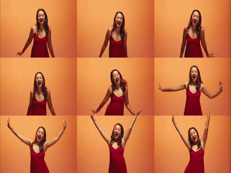 basanta-lyrics-featured-image