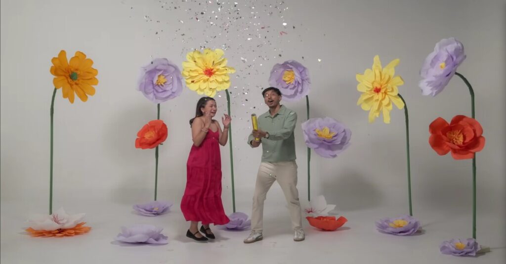basanta-lyrics-image