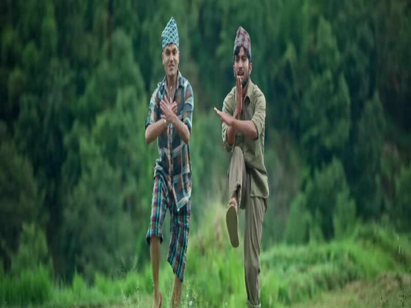 jhole-ta-tai-Jhole-ta-mai-lyrics-featured-image