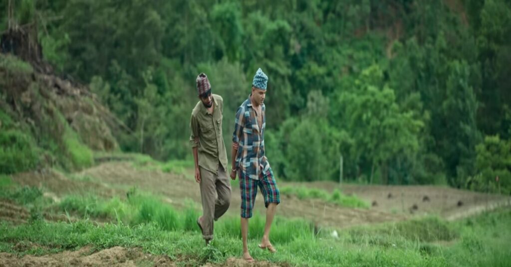 jhole-ta-tai-Jhole-ta-mai-lyrics-image