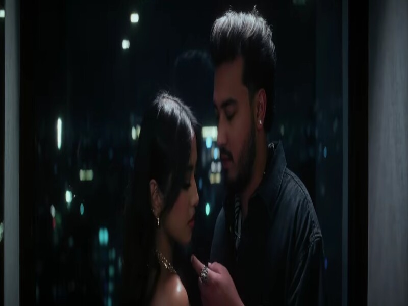 pahuna-lyrics-featured-image