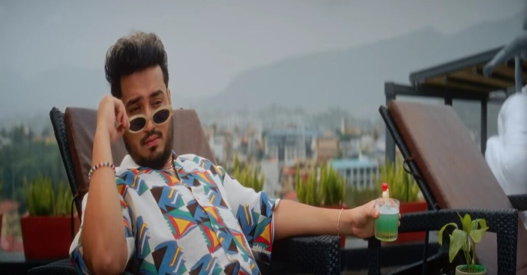 pahuna-lyrics-image