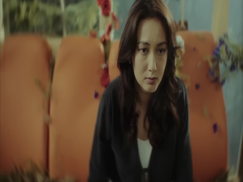 parkhi-rahechu-lyrics-featured-image