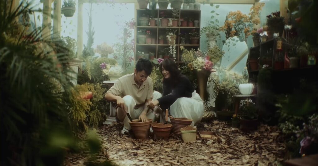 parkhi-rahechu-lyrics-image