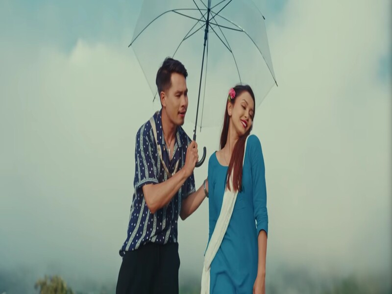 vhijyo-kapal-lyrics-featured-image
