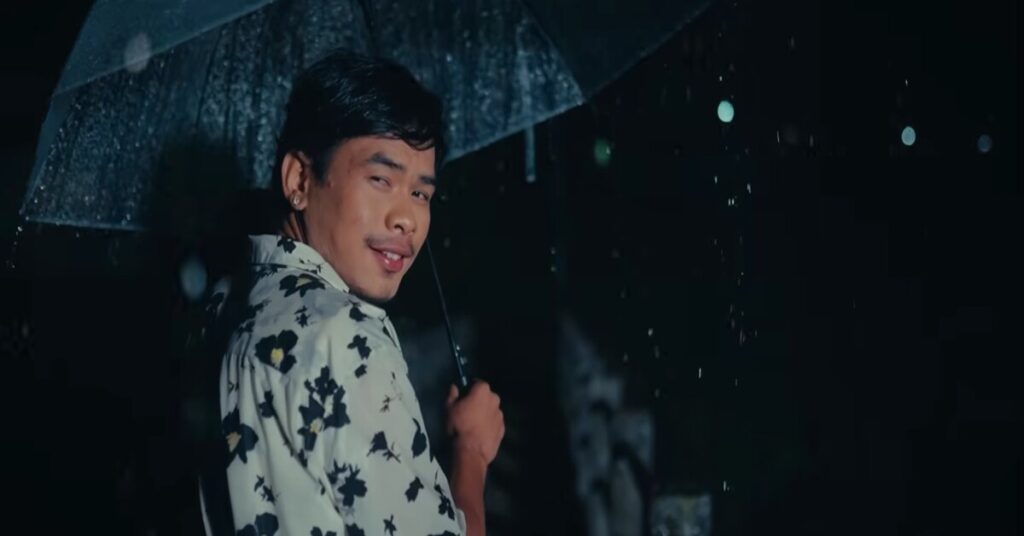 vhijyo-kapal-lyrics-image