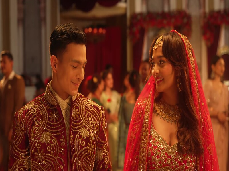 behuli-lyrics-featured-image