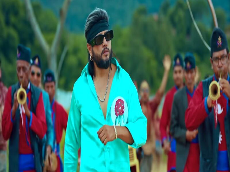 jane-bhaye-jam-maya-lyrics-featured-image