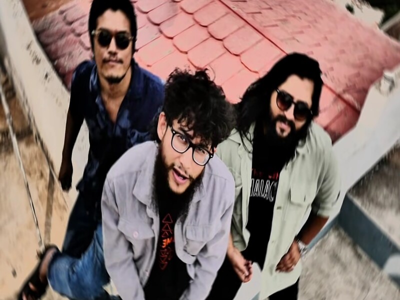 jiwan-lyrics-featured-image