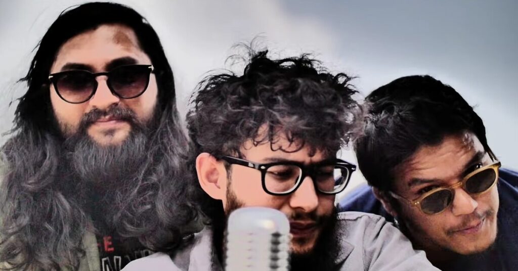 jiwan-lyrics-image