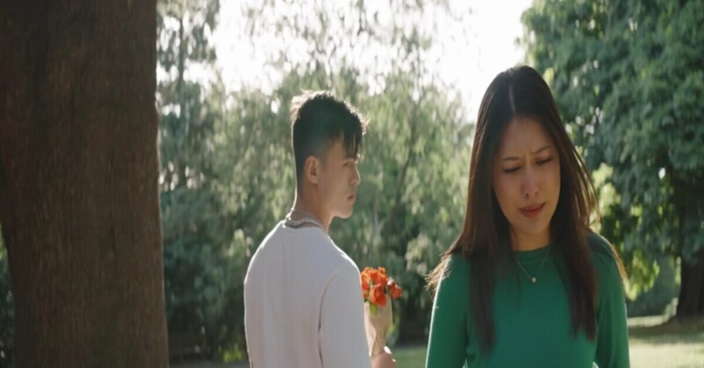 nachahe-ko-hoina-lyrics-featured-image