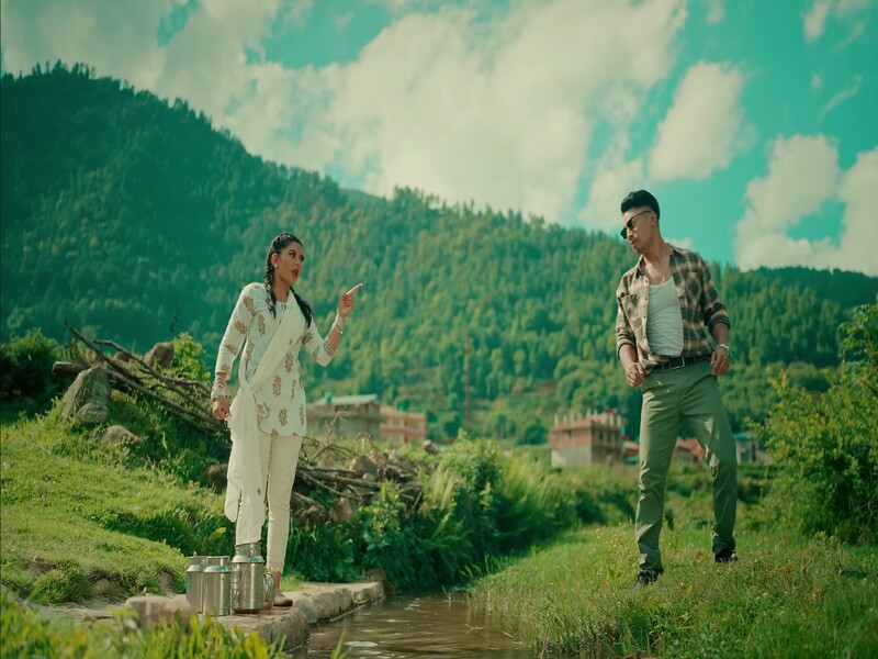 putali-lyrics-featured-image