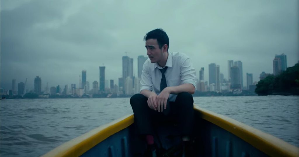 eh-saathi-lyrics-image
