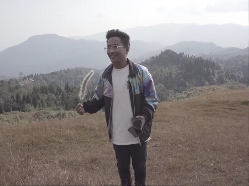 timi-sangai-lyrics-featured-image