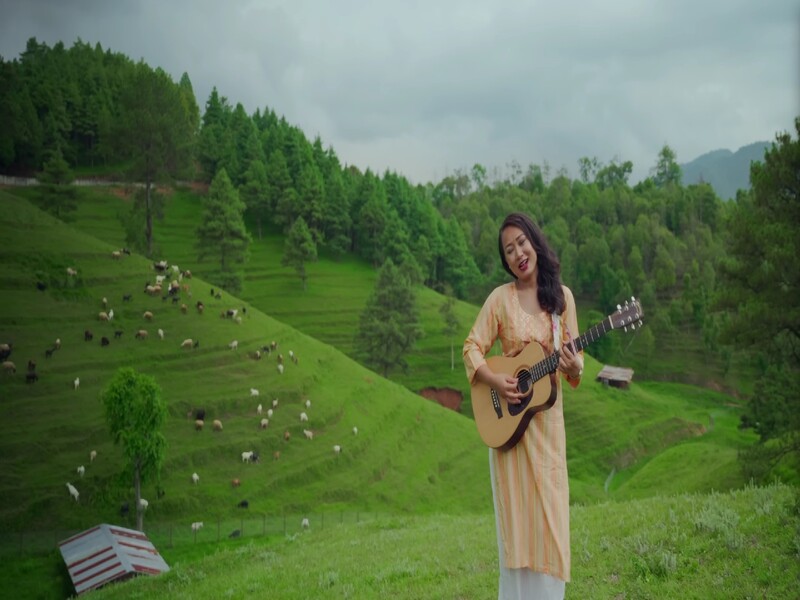 lai-bari-lai-bari-lyrics-featured-image