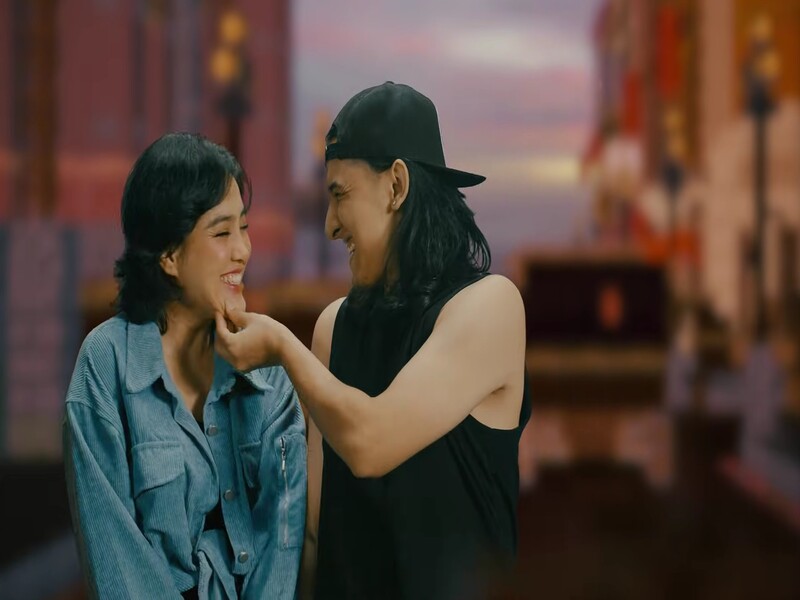 risaaune-baani-lyrics-featured-image